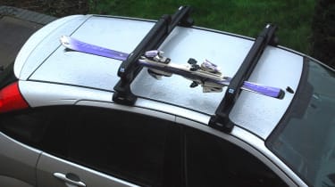 Best ski carriers 2020 | Auto Express